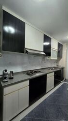 Blk 501B Wellington Circle (Sembawang), HDB 5 Rooms #577004061